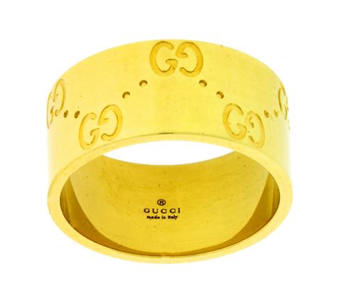 gucci boule ring|Designer Gucci Rings .